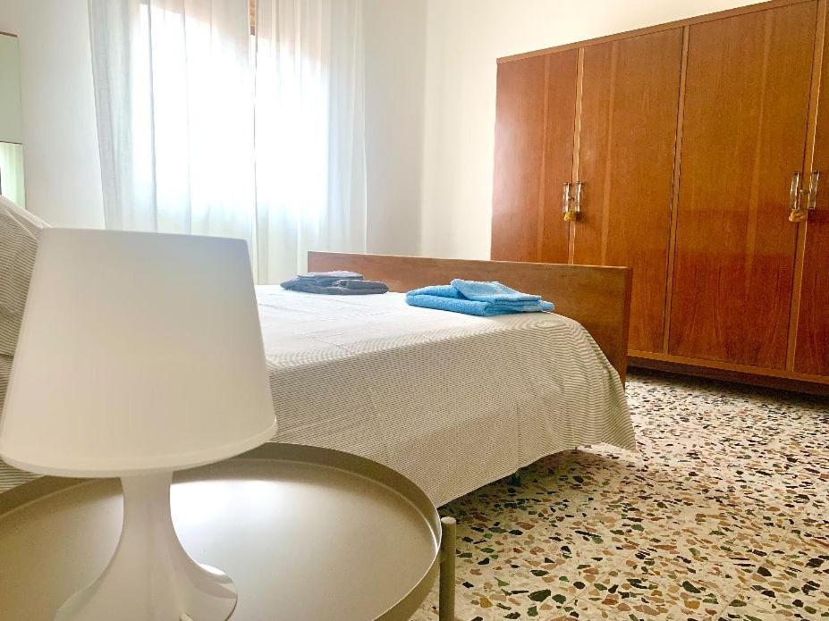 Ravenna Suite Exterior foto